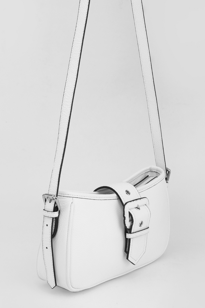 MARCY SHOULDER BAG
