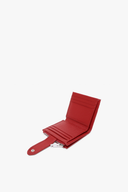 KEYSI CARDHOLDER
