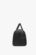 GREGORY DUFFEL