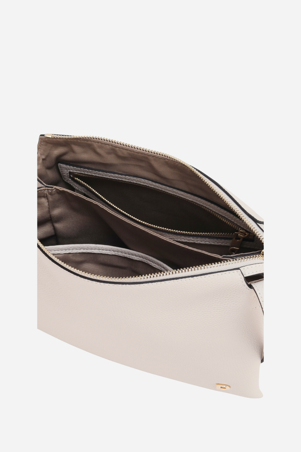 ESTHER LARGE CROSSBODY