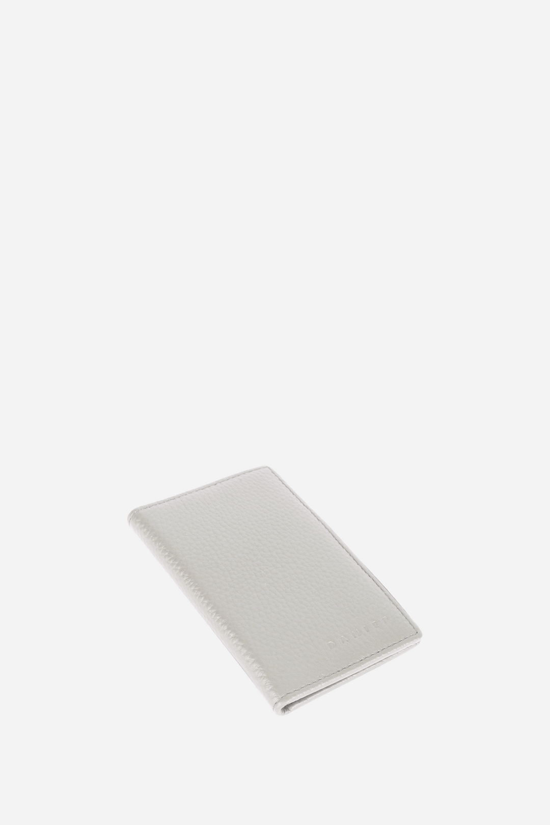 IDA CARDHOLDER