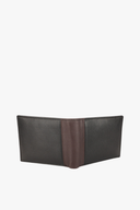 AESON BIFOLD WALLET
