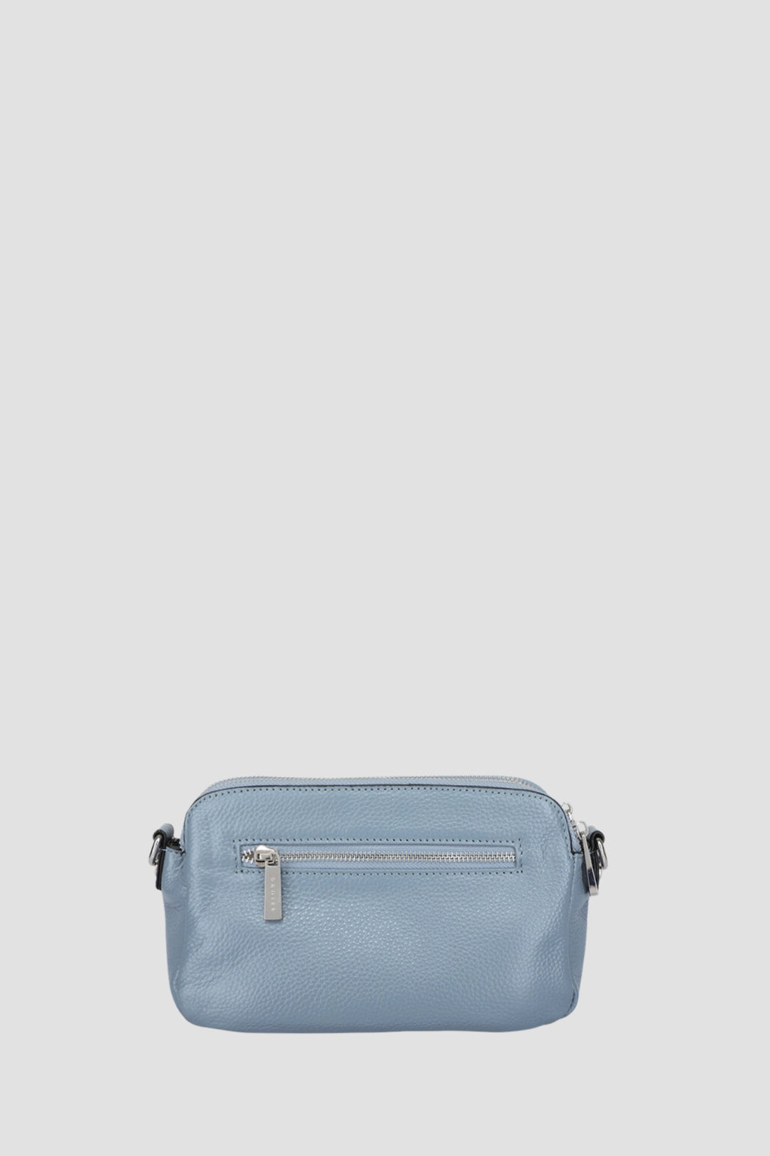 GALLIA CROSSBODY