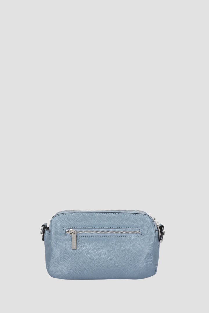 GALLIA CROSSBODY