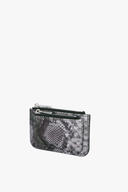 CHENAH COIN PURSE