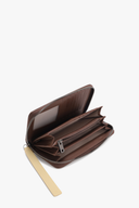 MARISOL WALLET