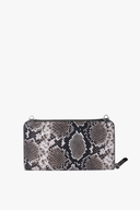 CIANA LARGE SMART PHONE WALLET CROSSBODY