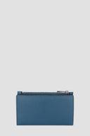 ABERDEEN CARDHOLDER
