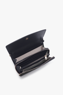 CELINA PHONE WALLET/CROSSBODY