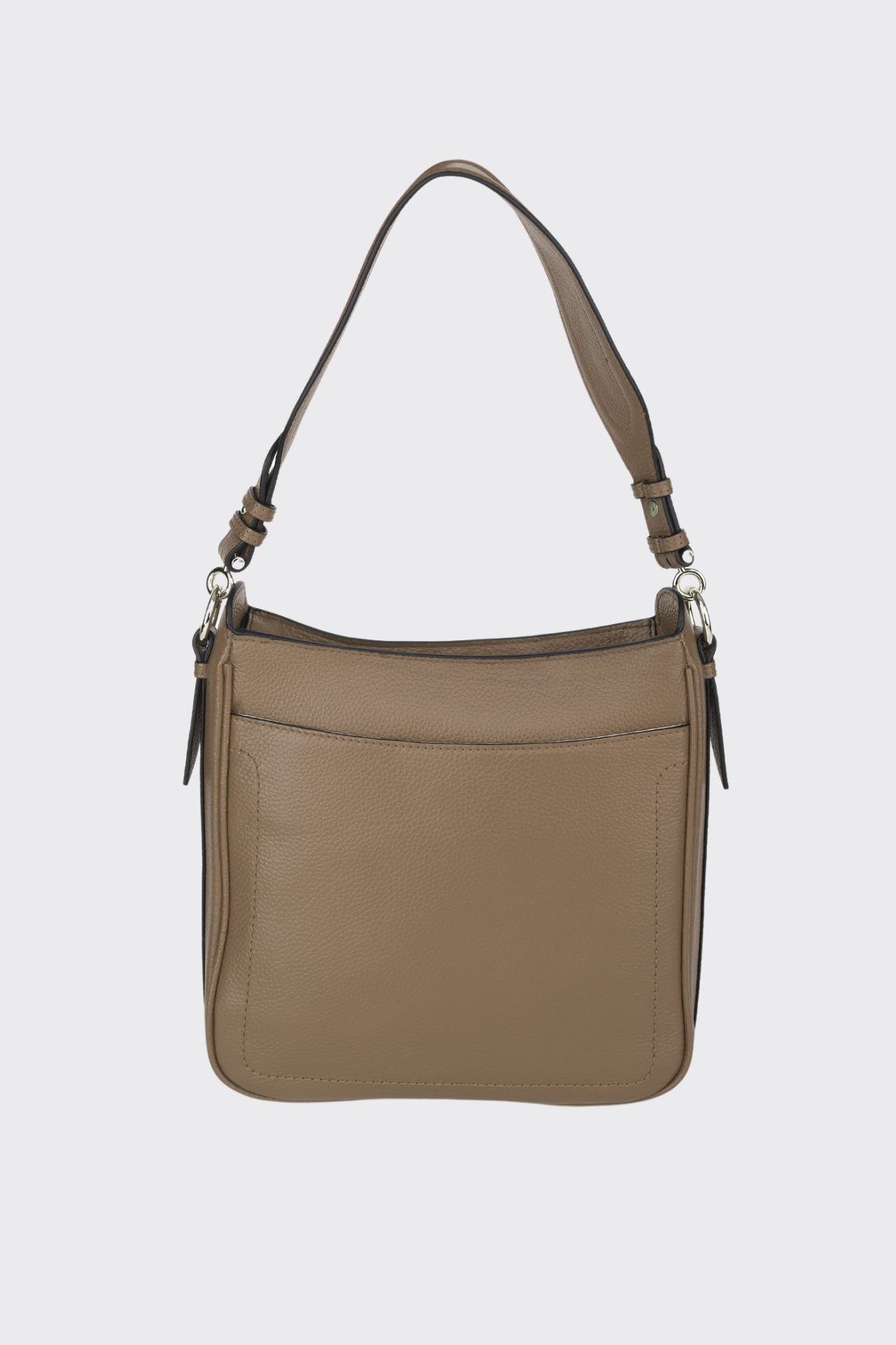 ROSA CROSSBODY