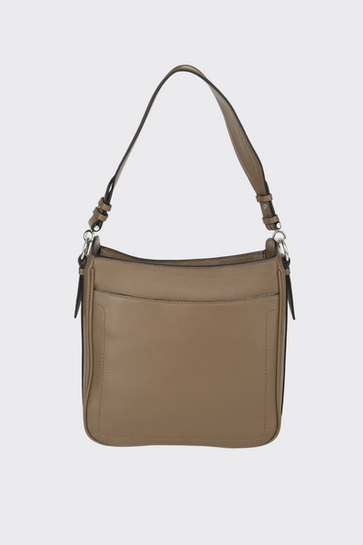 ROSA CROSSBODY