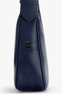 FLORENCE SHOULDER BAG
