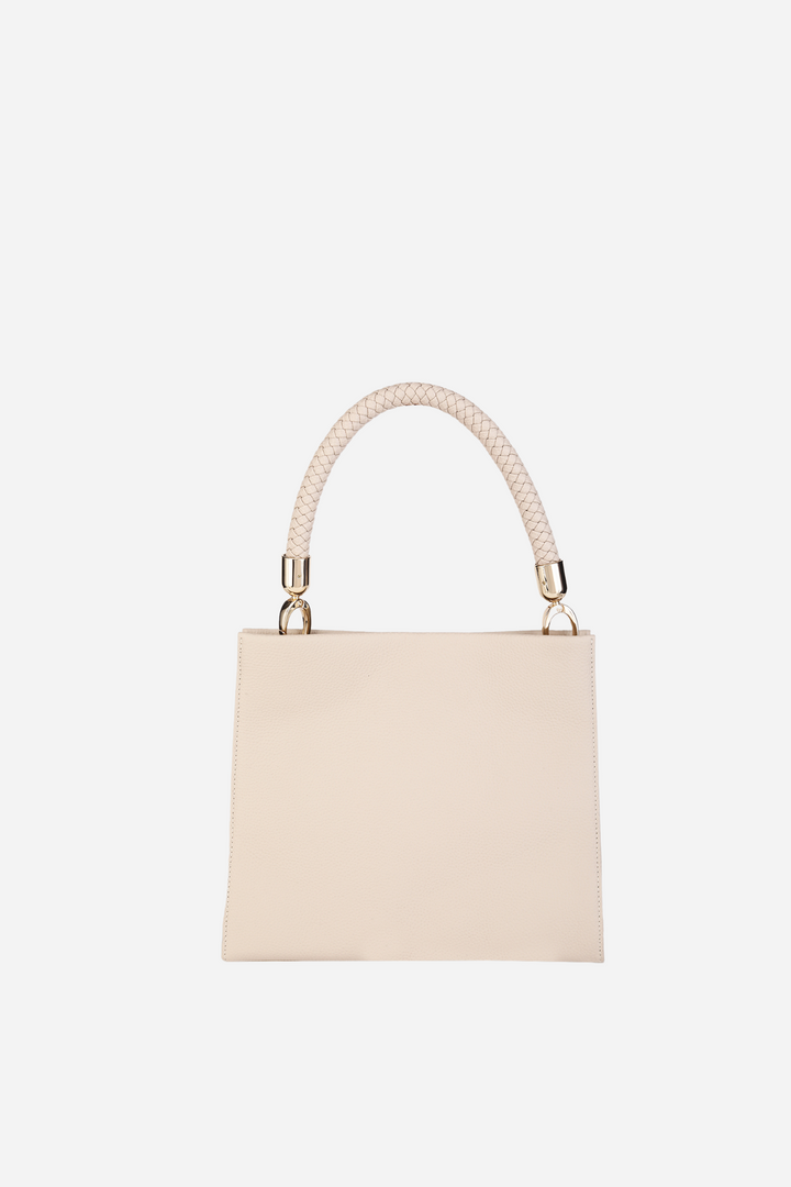 ELOWYN MEDIUM SATCHEL