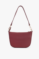 LIBERTY CROSSBODY