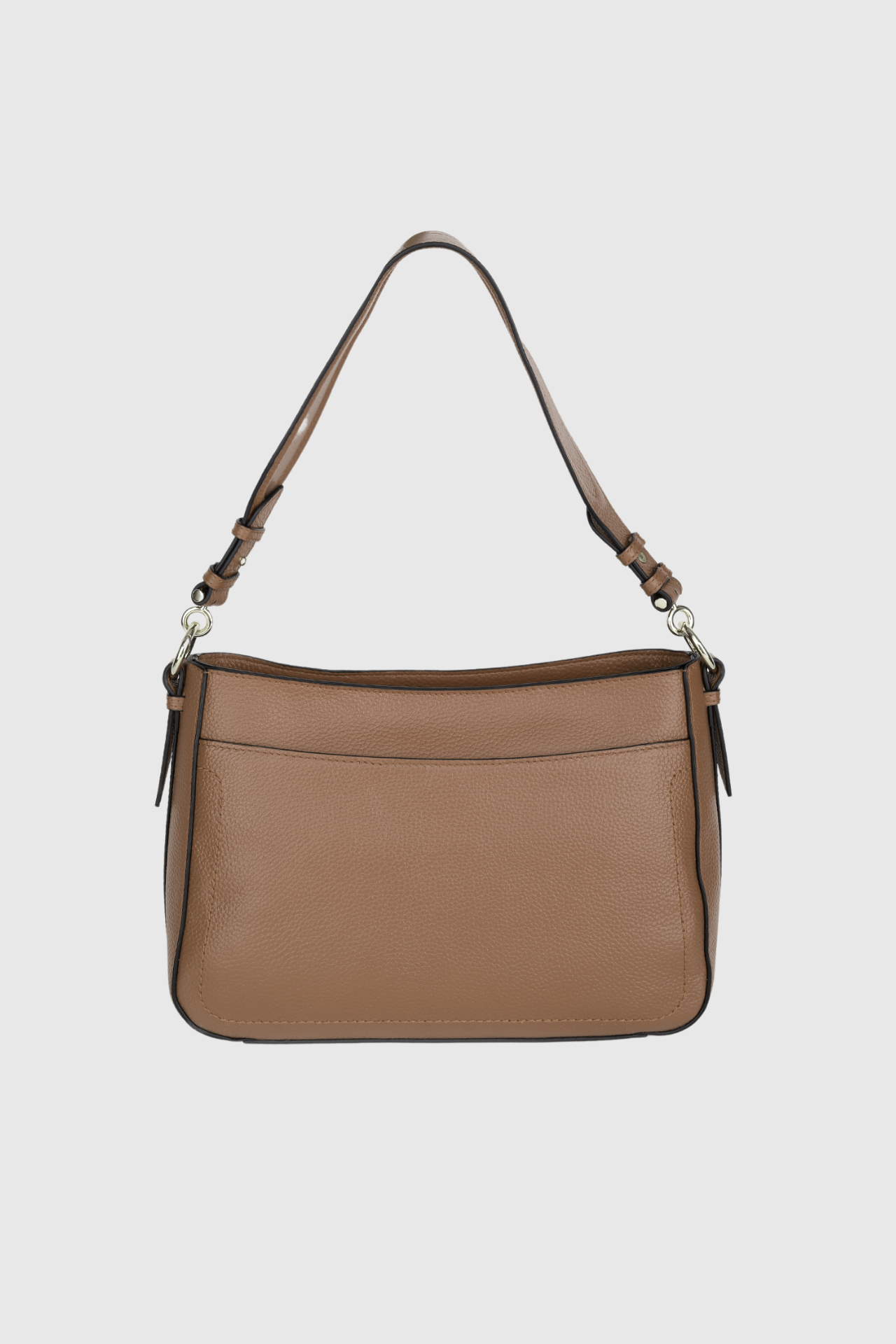 ROSA SHOULDER BAG