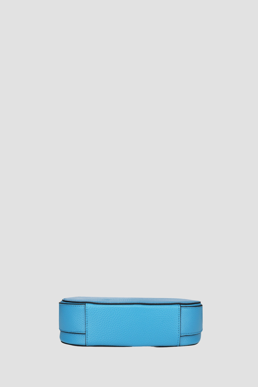 GAELYN CROSSBODY