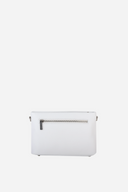 BELEN SMALL CROSSBODY