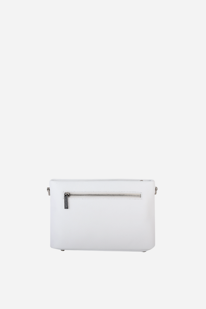 BELEN SMALL CROSSBODY