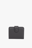 ROSELLA CARDHOLDER