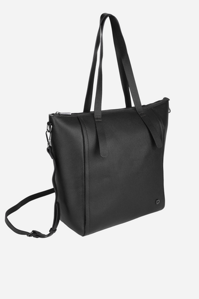 MYLAH LARGE TOTE