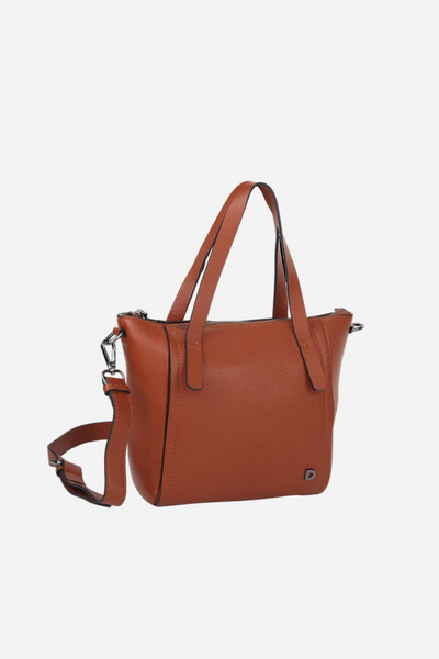 MYLAH SATCHEL