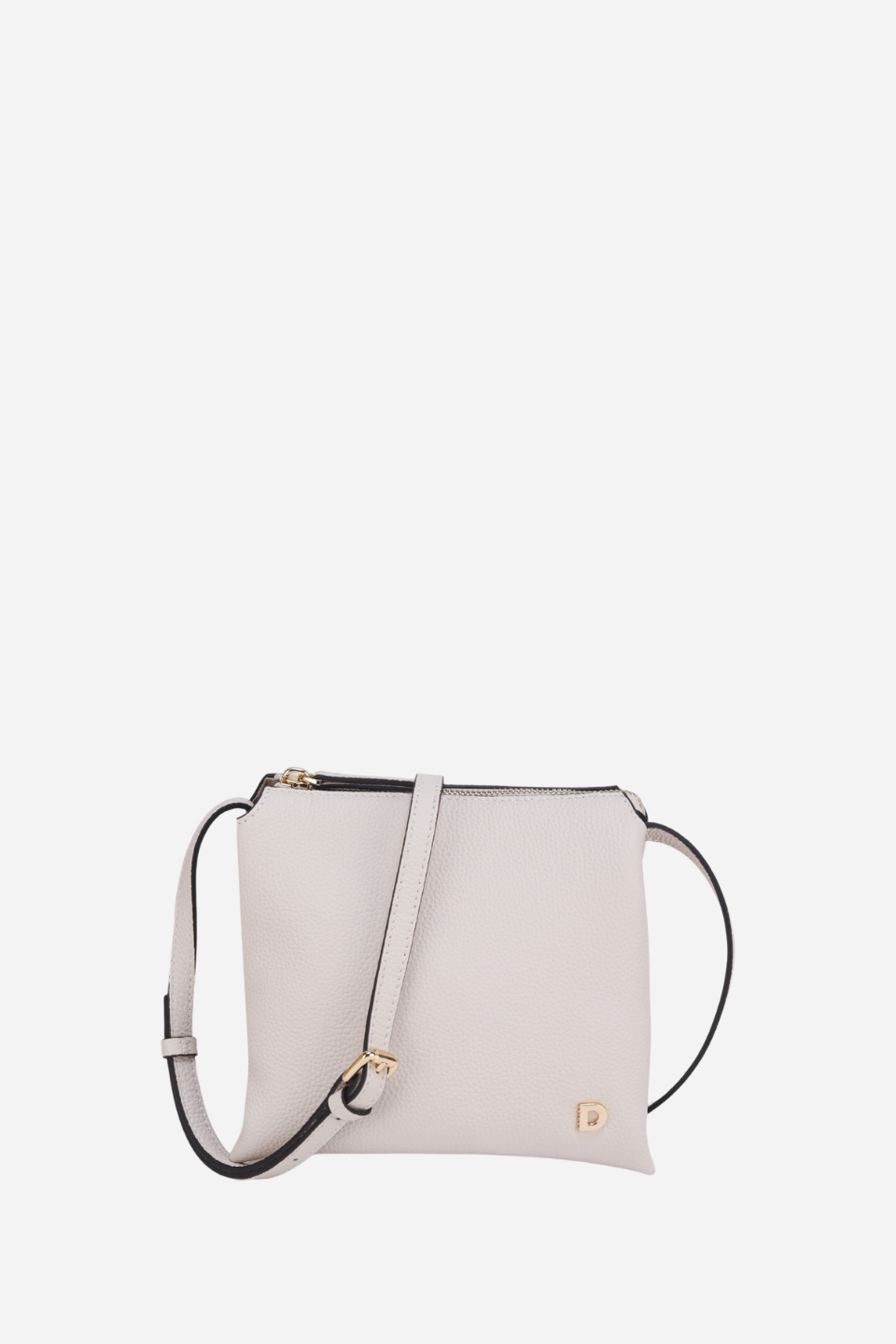 ESTHER SMALL CROSSBODY