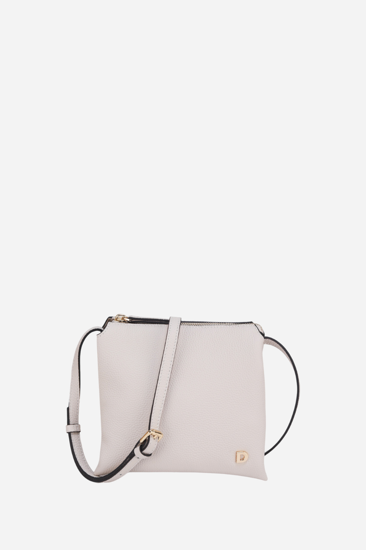 ESTHER SMALL CROSSBODY