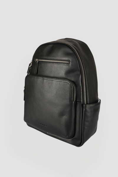 BRADFORD BACKPACK