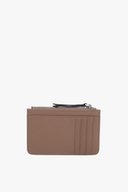 ANISE CARDHOLDER