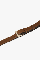 LILOU BELT