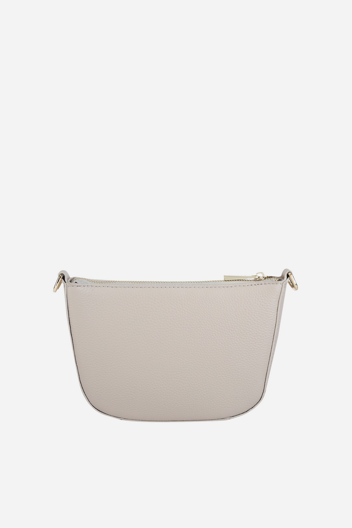 LIBERTY CROSSBODY