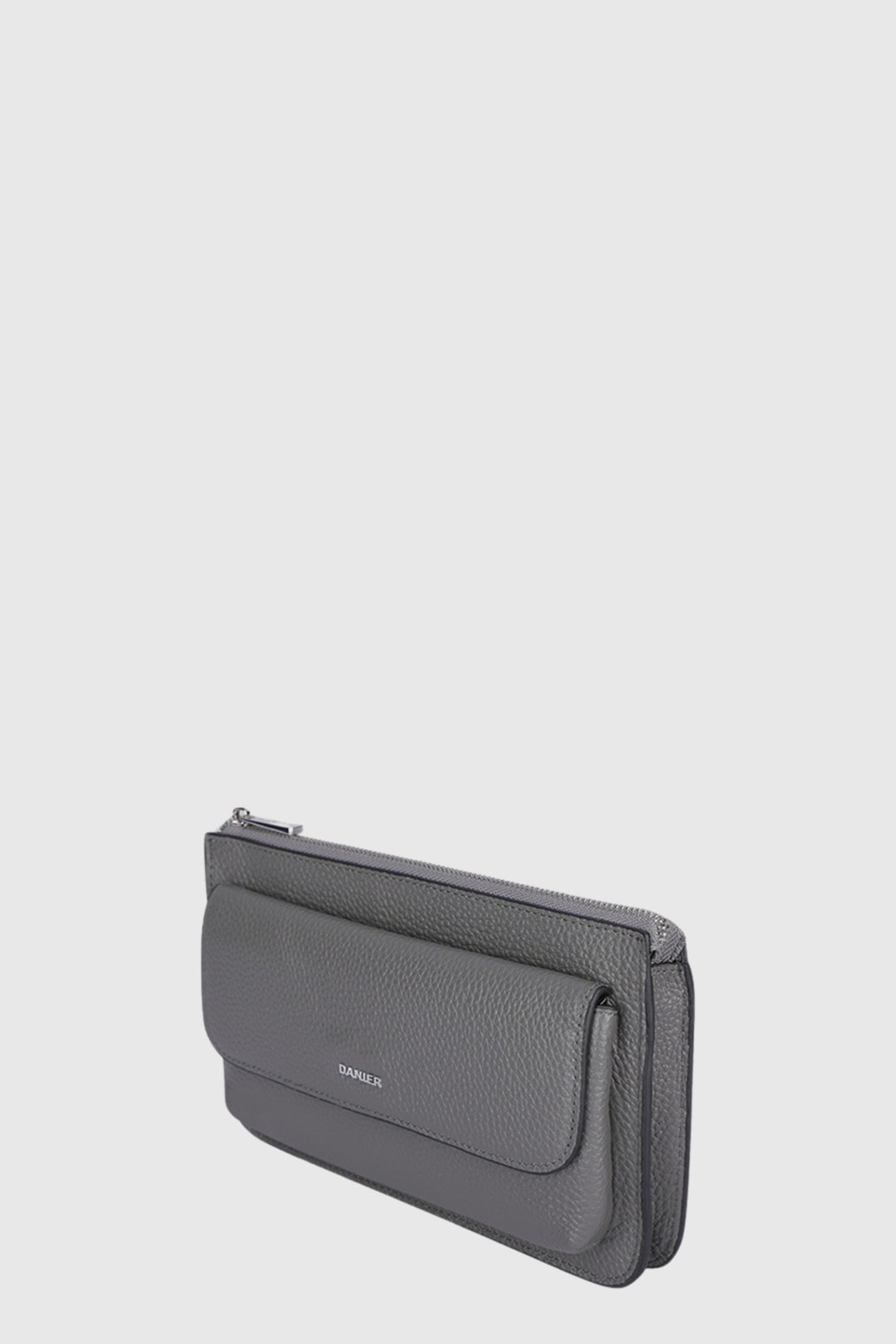 EMMELIE CROSSBODY PHONE WALLET