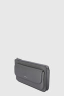 EMMELIE CROSSBODY PHONE WALLET