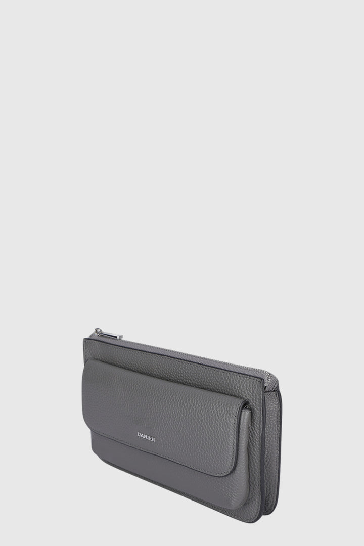 EMMELIE CROSSBODY PHONE WALLET