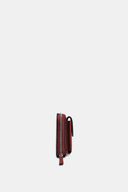 CIANA LARGE SMART PHONE WALLET CROSSBODY