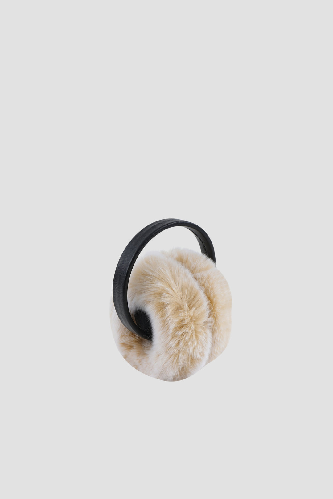 CARRIE EARMUFFS