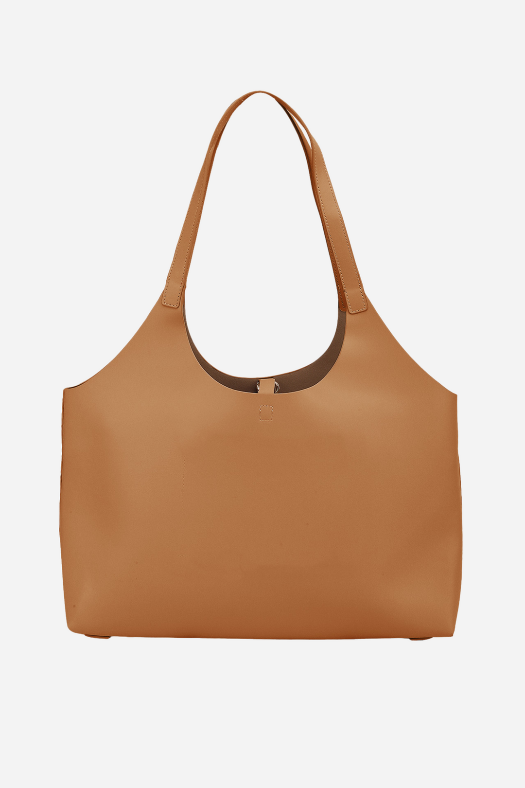 AUBREE LARGE TOTE
