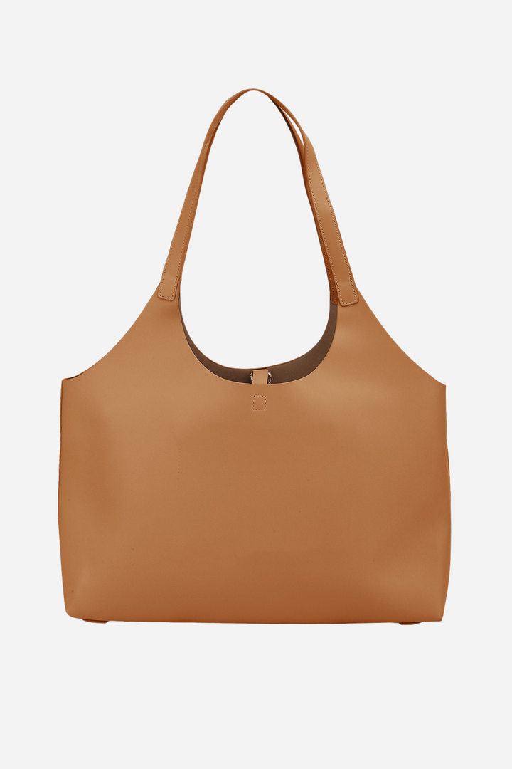AUBREE LARGE TOTE