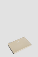 ABERDEEN CARDHOLDER
