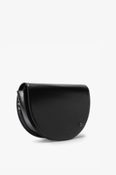REINA LARGE CLUTCH