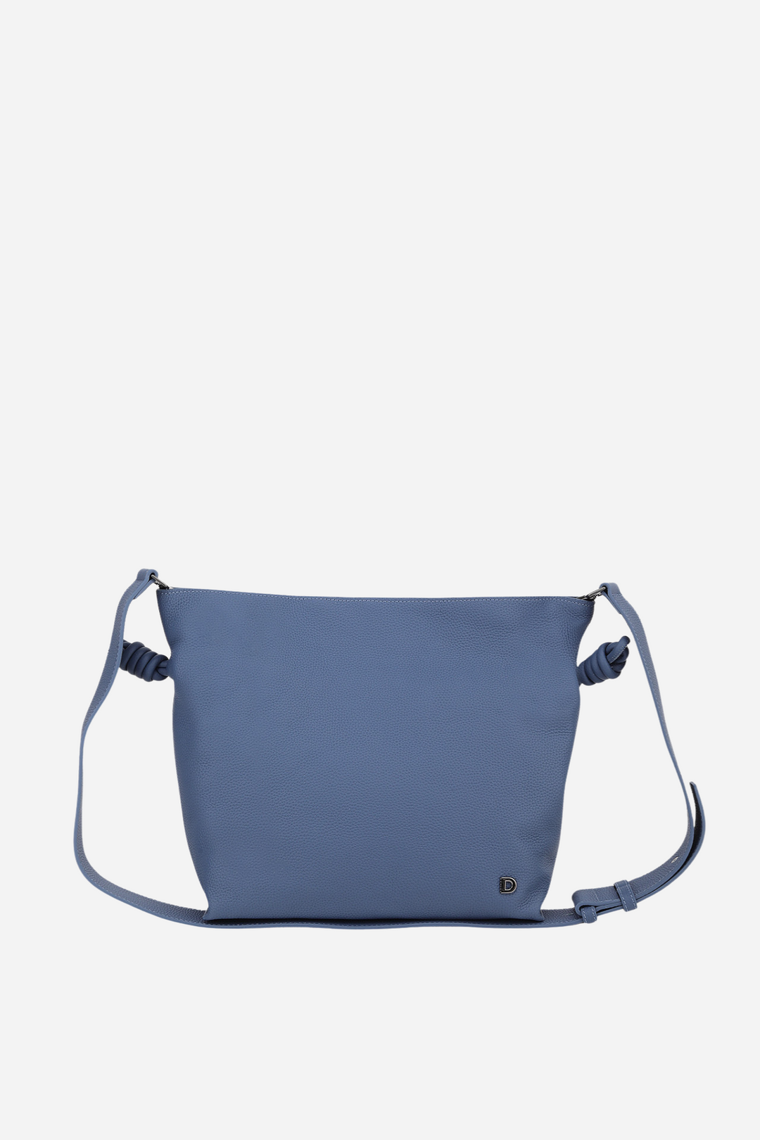 MABEL CROSSBODY