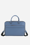 MONACO LEATHER LAPTOP