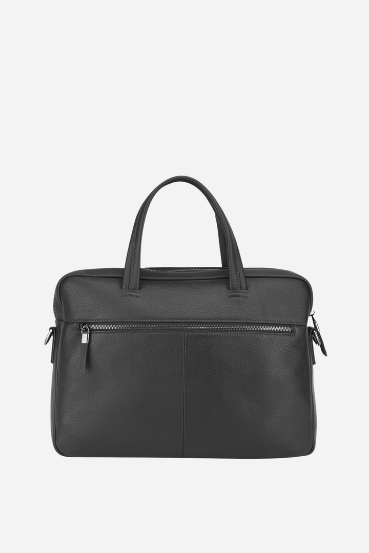 COHEN LAPTOP BAG