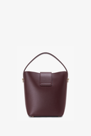OLIVE SMALL BUCKET