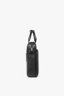 GREGORY LAPTOP BAG