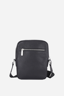 STETSON CROSSBODY