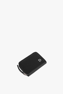 KRYSTA CARDHOLDER