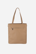 BELEN TOTE