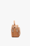 BILLIE CROSSBODY