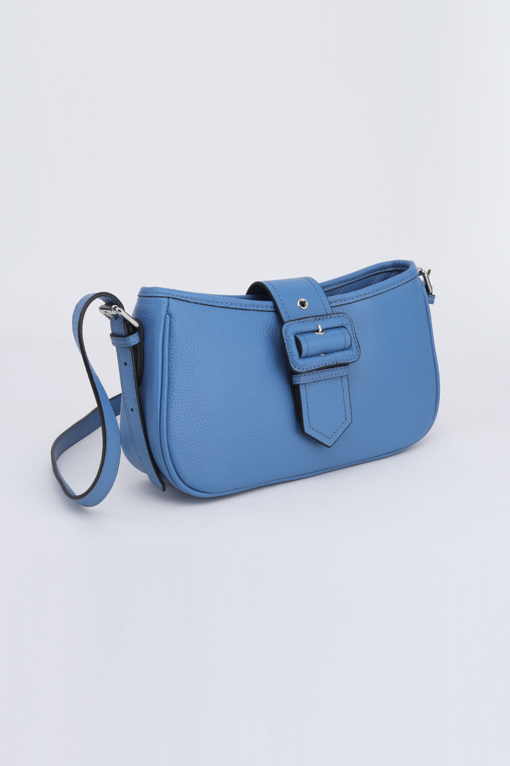 MARCY SHOULDER BAG